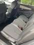 Peugeot 5008 PureTech 130 EAT8 Stop & Start GT - thumbnail 6