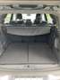 Peugeot 5008 PureTech 130 EAT8 Stop & Start GT - thumbnail 4
