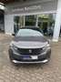 Peugeot 5008 PureTech 130 EAT8 Stop & Start GT - thumbnail 7