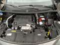 Peugeot 5008 PureTech 130 EAT8 Stop & Start GT - thumbnail 16