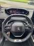 Peugeot 5008 PureTech 130 EAT8 Stop & Start GT - thumbnail 14