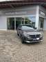 Peugeot 5008 PureTech 130 EAT8 Stop & Start GT - thumbnail 1