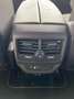 Peugeot 5008 PureTech 130 EAT8 Stop & Start GT - thumbnail 8
