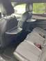 Peugeot 5008 PureTech 130 EAT8 Stop & Start GT - thumbnail 12
