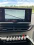 Peugeot 5008 PureTech 130 EAT8 Stop & Start GT - thumbnail 17