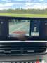 Peugeot 5008 PureTech 130 EAT8 Stop & Start GT - thumbnail 13