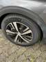 Peugeot 5008 PureTech 130 EAT8 Stop & Start GT - thumbnail 15