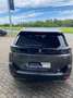 Peugeot 5008 PureTech 130 EAT8 Stop & Start GT - thumbnail 3