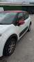 Citroen C3 1.2 puretech Feel 82cv neopatentati - thumbnail 1
