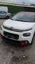 Citroen C3 1.2 puretech Feel 82cv neopatentati - thumbnail 3