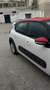 Citroen C3 1.2 puretech Feel 82cv neopatentati - thumbnail 4