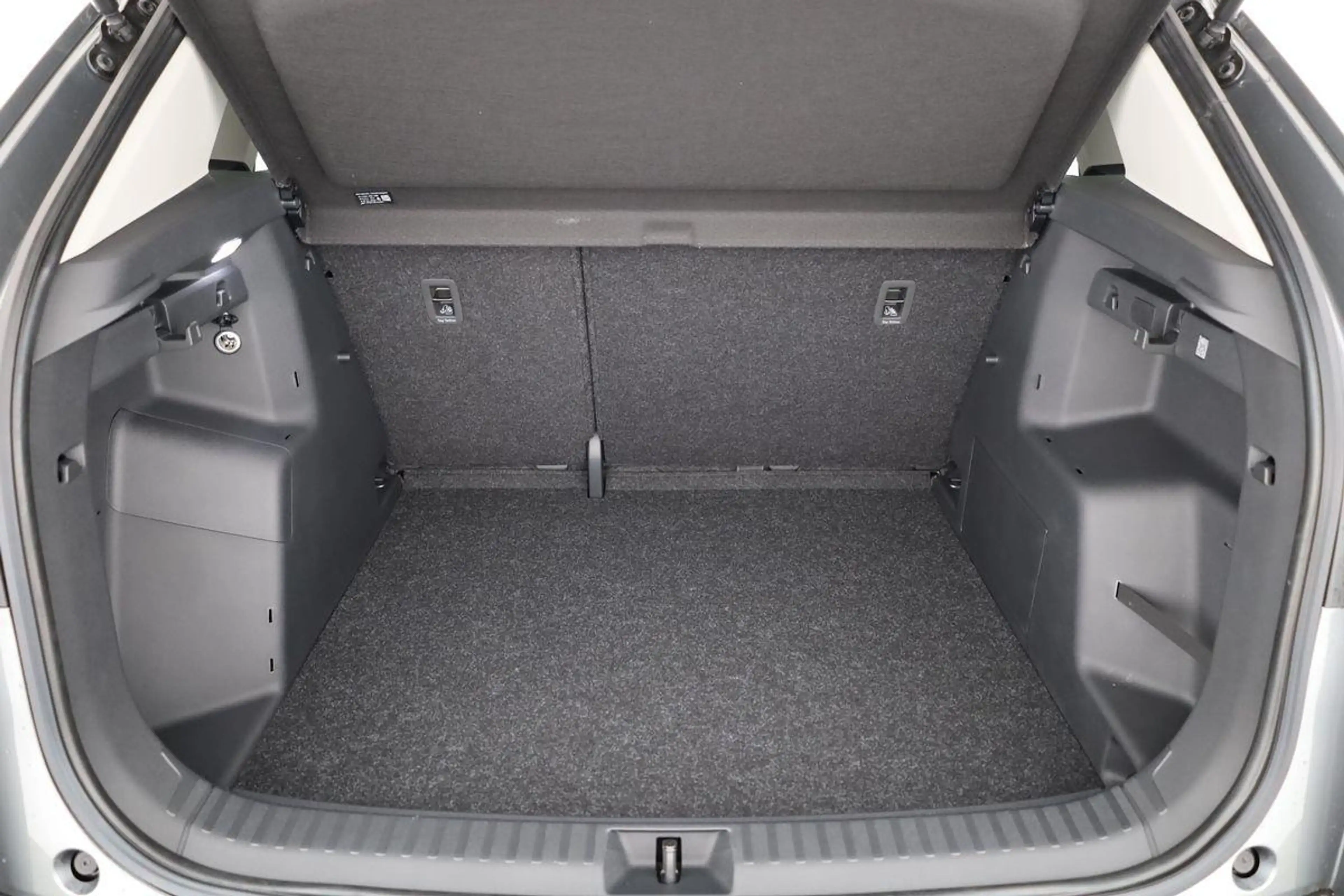 Skoda Elroq 60 Selection Selection, Navi, Side, LED, Kamera... — photo 12