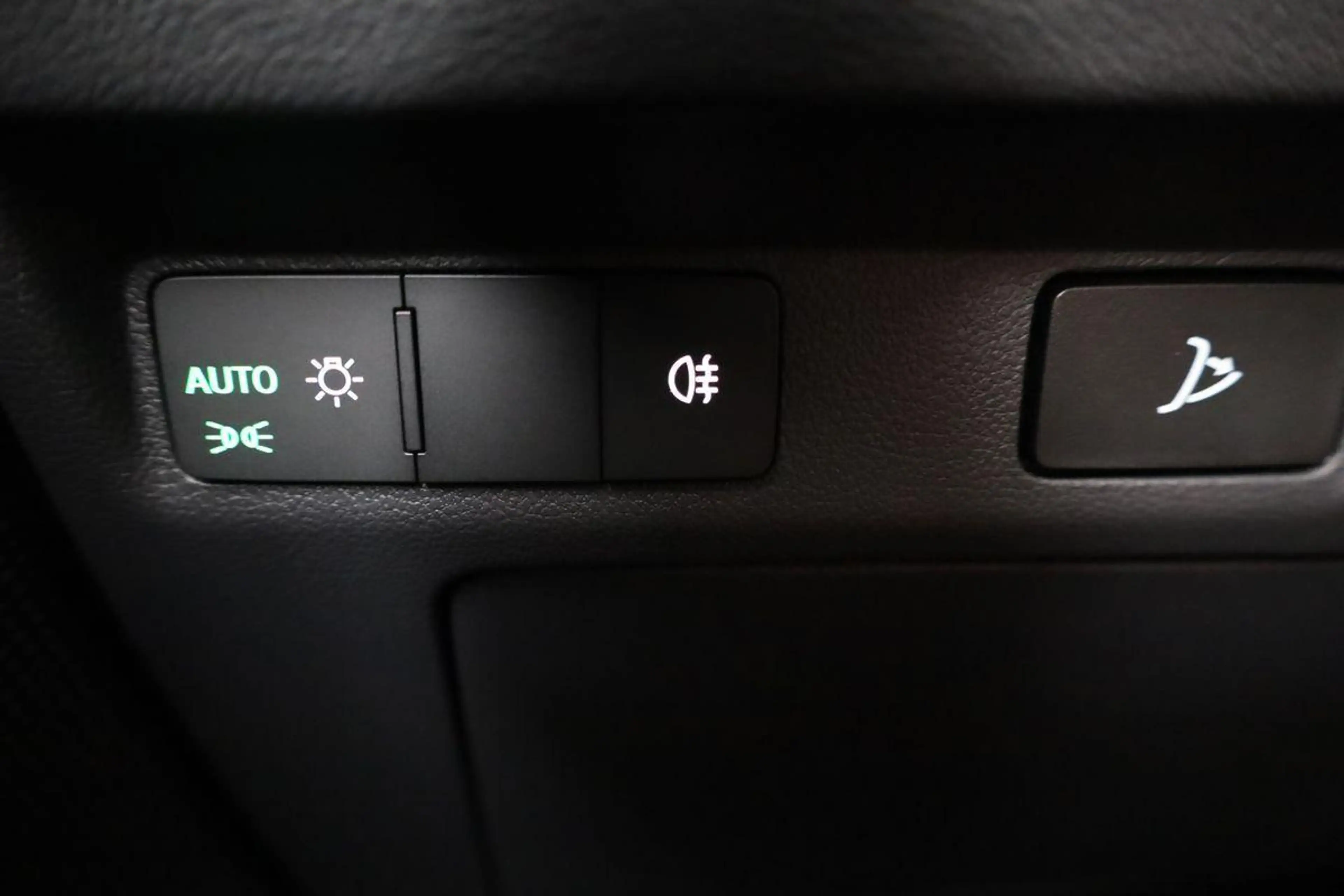 Skoda Elroq 60 Selection Selection, Navi, Side, LED, Kamera... — photo 8