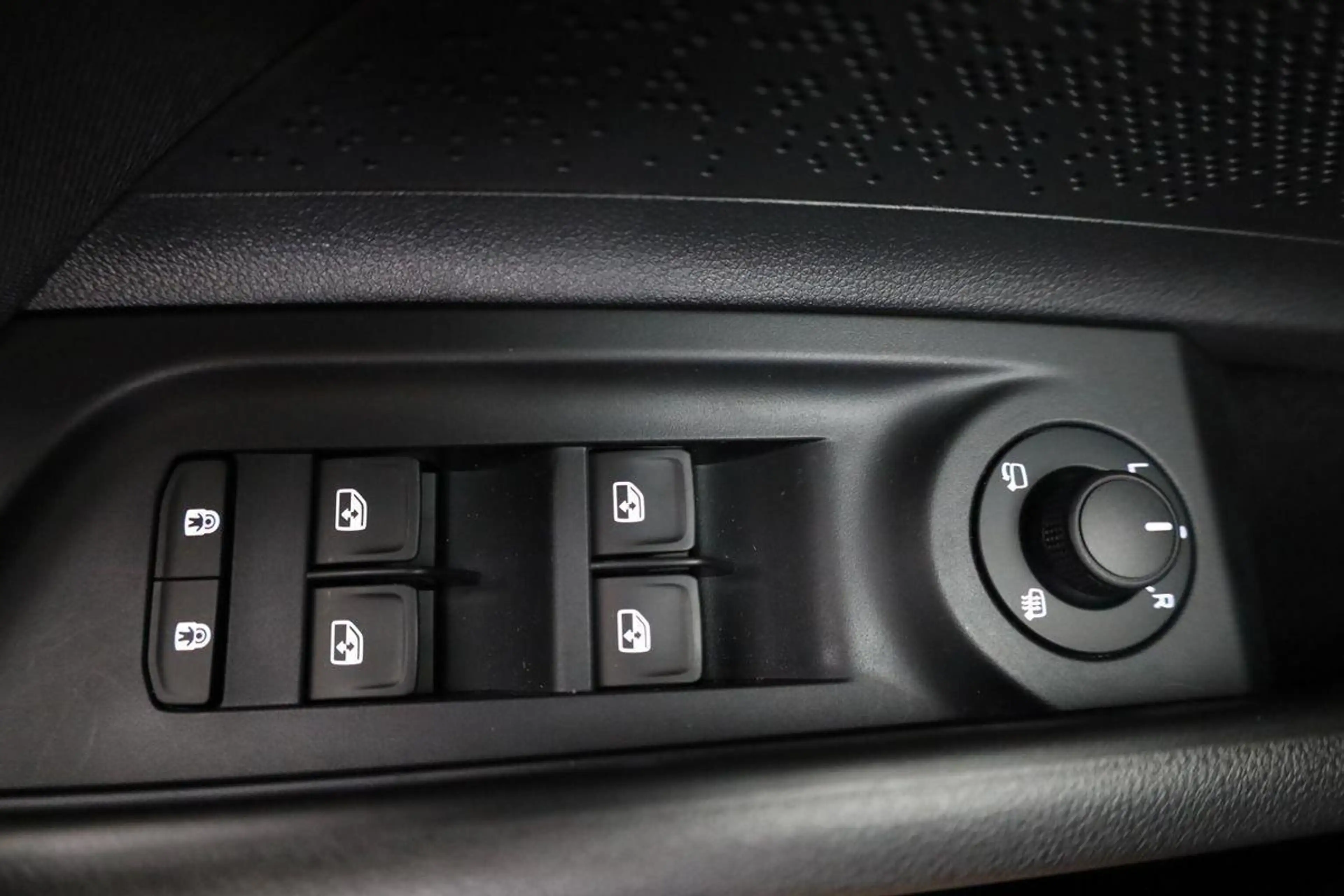 Skoda Elroq 60 Selection Selection, Navi, Side, LED, Kamera... — photo 7