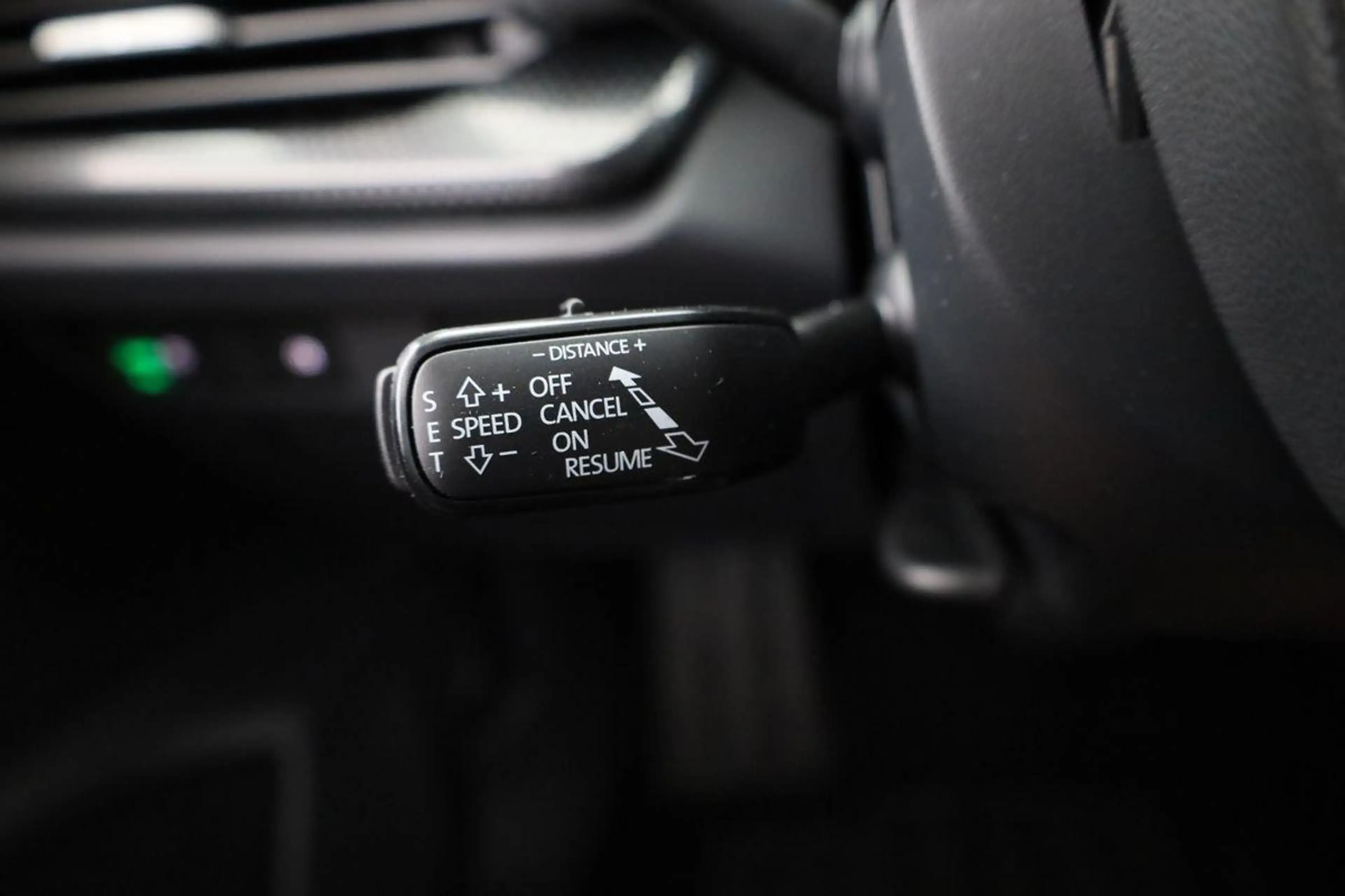 Skoda Elroq 60 Selection Selection, Navi, Side, LED, Kamera... — photo 9
