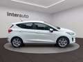 Ford Fiesta 5p 1.1 Titanium 75cv Blanc - thumbnail 11