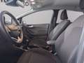 Ford Fiesta 5p 1.1 Titanium 75cv Blanc - thumbnail 13