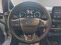 Ford Fiesta 5p 1.1 Titanium 75cv Blanc - thumbnail 7