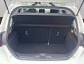 Ford Fiesta 5p 1.1 Titanium 75cv Blanc - thumbnail 9