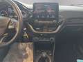 Ford Fiesta 5p 1.1 Titanium 75cv Blanc - thumbnail 15