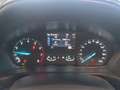 Ford Fiesta 5p 1.1 Titanium 75cv Blanc - thumbnail 10