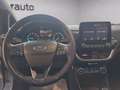 Ford Fiesta 5p 1.1 Titanium 75cv Blanc - thumbnail 6