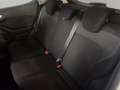Ford Fiesta 5p 1.1 Titanium 75cv Blanc - thumbnail 8
