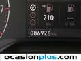 Opel Corsa 1.2 XEL S/S Edition 75 Blanco - thumbnail 9