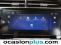 Opel Corsa 1.2 XEL S/S Edition 75 Blanco - thumbnail 7