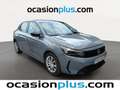 Opel Corsa 1.2 XEL S/S Edition 75 Blanco - thumbnail 2