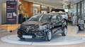 Renault Clio Life *Wenig KM* Schwarz - thumbnail 1