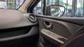 Renault Clio Life *Wenig KM* Schwarz - thumbnail 14