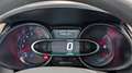 Renault Clio Life *Wenig KM* Schwarz - thumbnail 17