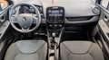 Renault Clio Life *Wenig KM* Schwarz - thumbnail 10