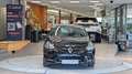 Renault Clio Life *Wenig KM* Schwarz - thumbnail 2