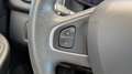 Renault Clio Life *Wenig KM* Schwarz - thumbnail 16