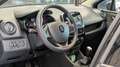 Renault Clio Life *Wenig KM* Schwarz - thumbnail 11