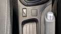 Renault Clio Life *Wenig KM* Schwarz - thumbnail 20