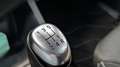 Renault Clio Life *Wenig KM* Schwarz - thumbnail 21