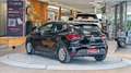 Renault Clio Life *Wenig KM* Schwarz - thumbnail 6