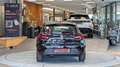Renault Clio Life *Wenig KM* Schwarz - thumbnail 8