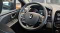 Renault Clio Life *Wenig KM* Schwarz - thumbnail 12