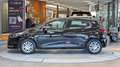 Renault Clio Life *Wenig KM* Schwarz - thumbnail 4