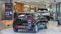 Renault Clio Life *Wenig KM* Schwarz - thumbnail 7