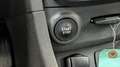 Renault Clio Life *Wenig KM* Schwarz - thumbnail 22