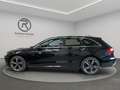 Audi A4 Avant advanced 35 2.0 TDI S-tronic KLIMA LED NAVI Nero - thumbnail 17