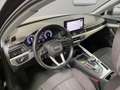 Audi A4 Avant advanced 35 2.0 TDI S-tronic KLIMA LED NAVI Nero - thumbnail 4