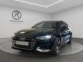Audi A4 Avant advanced 35 2.0 TDI S-tronic KLIMA LED NAVI Negru - thumbnail 2