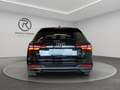 Audi A4 Avant advanced 35 2.0 TDI S-tronic KLIMA LED NAVI Negru - thumbnail 19