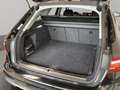 Audi A4 Avant advanced 35 2.0 TDI S-tronic KLIMA LED NAVI Nero - thumbnail 12